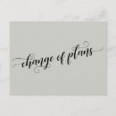 Recherche de sage cartes postales Pour eux