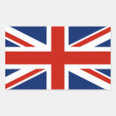 Search for national flags gift wrap Travel