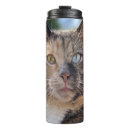 Search for cat photo travel mugs Cats