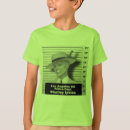 Search for novelty kids tshirts Funny
