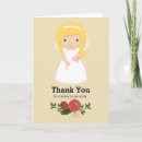 Search for colors cards Girl