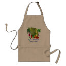 Search for produce aprons Vegetarian