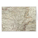 Search for gaul postcards Shown