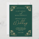 Search for artdeco invitations Elegant