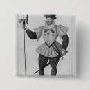 Search for military uniform buttons Male