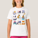 Recherche de félin tshirts Humour de chat