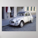 Search for 2cv posters Retro