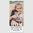 Search for from the pet cards Dogs