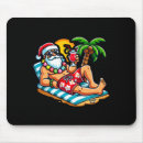 Search for hammock mousepads Resort