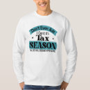 Search for tax season tshirts Certified public accountant
