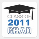Search for class of 2012 gift wrap College