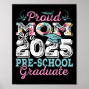 Search for funny graduation posters No more biden