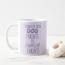 Search for parents to be mugs Baby shower