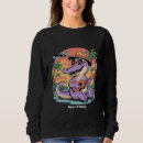 Search for cool gator clothing Funny