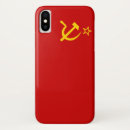 Search for soviet union iphone cases Ussr