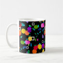 Recherche de verger classiques tasses Nourriture