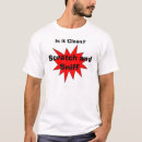 Recherche de renifler tshirts Gratter
