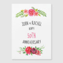 Recherche de conception de fleur magnets Couple