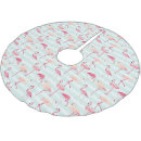 Recherche de zoo jupon de sapin Paradis