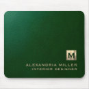 Search for opulence mousepads Elegant