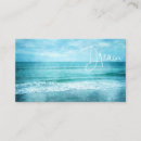 Recherche de eau de mer cartes visite Plage