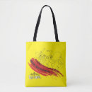 Search for prisoner bags Quote