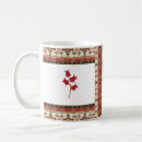 Search for turkish tulip mugs Turkey