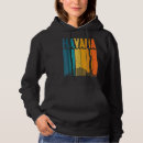 Search for skyline hoodies Retro