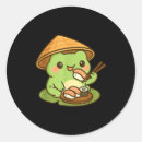 Search for japanese women stickers Xmas clearance