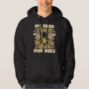Search for planet hoodies Bees
