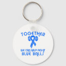 Search for offensive keychains Adult