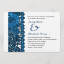Search for catholic wedding invitations Scripture