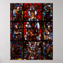 Search for infant jesus christ posters French