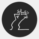 Search for dark humor stickers Meme