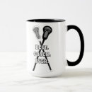 Search for coach appreciation mugs Team