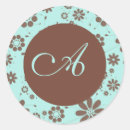 Search for february wedding stickers Bride
