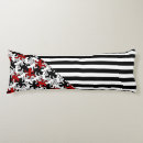 Recherche de gecko coussins Motif