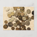 Recherche de numismatique cartes postales Argent
