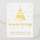 Search for business seasons greetings postcards Customer