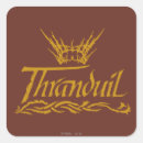 Search for thranduil stickers Erebor