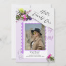 Search for rose gold 21st birthday invitations Adult birthday party