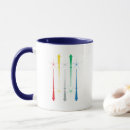 Search for magic wand mugs Witch