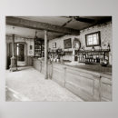 Search for pubs photography Bar