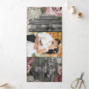 Search for elegant programs wedding invitations Modern