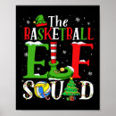 Search for funny volleyball posters President