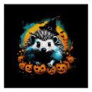 Search for scary dinosaur posters Pumpkin