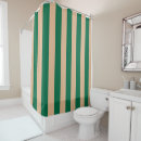 Search for christmas elf bathroom accessories Winter