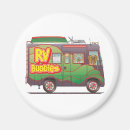 Search for buddy magnets Buddies