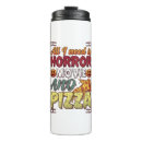 Search for horror tumblers Halloweengifts