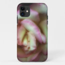 Recherche de affection iphone coques Américain